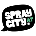 Sprycity